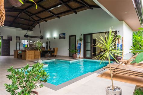 el nido villas|BOOK PRIVATE LUXURY VILLAS .